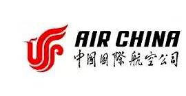 福州中国国际航空公司